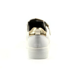 Lunar Nia Trianer white