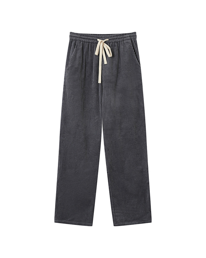 Grace & Mila Liberty carbone trouser