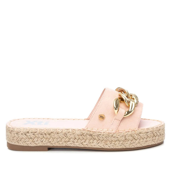 Bellucci espadrilles clearance