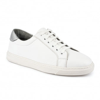 Lunar veneto trainer