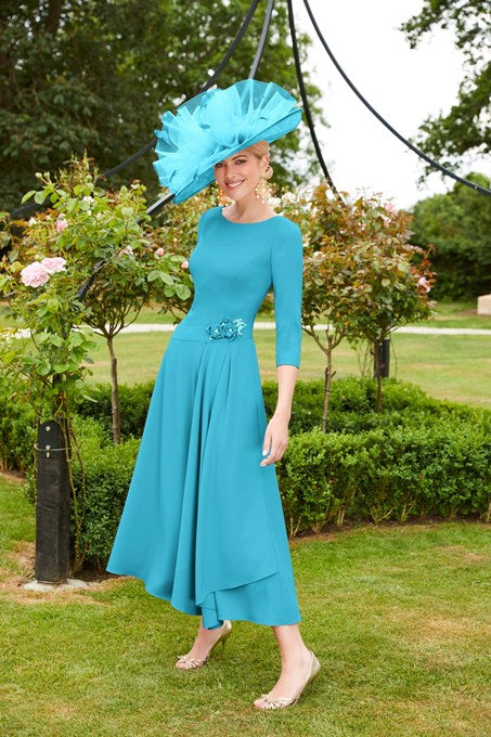 29673 Invitations by Veni Infatino