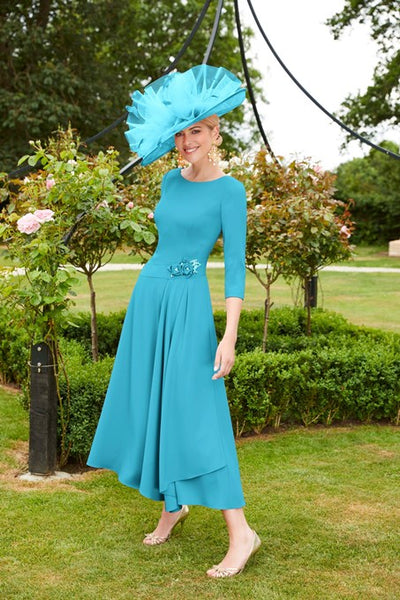 29673 Invitations by Veni Infatino