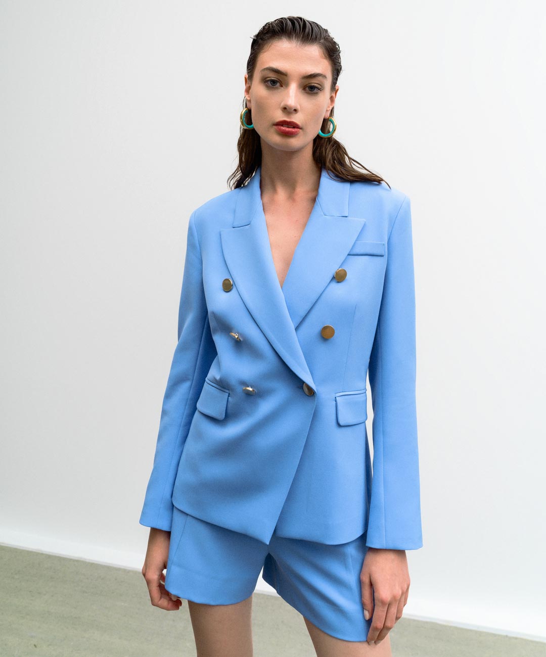 Access Fashion 5117/1053 Trouser Suit