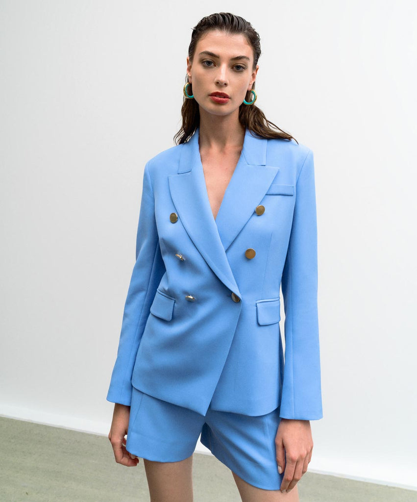 Access Fashion 5117/1053 Trouser Suit