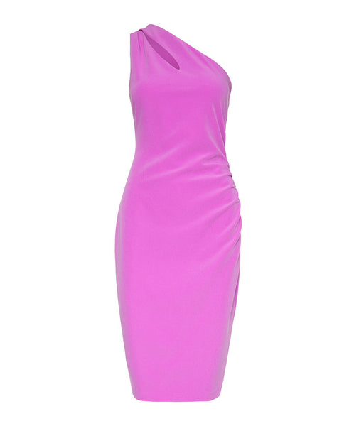 Access Fashion 3322 One Shoulder dress