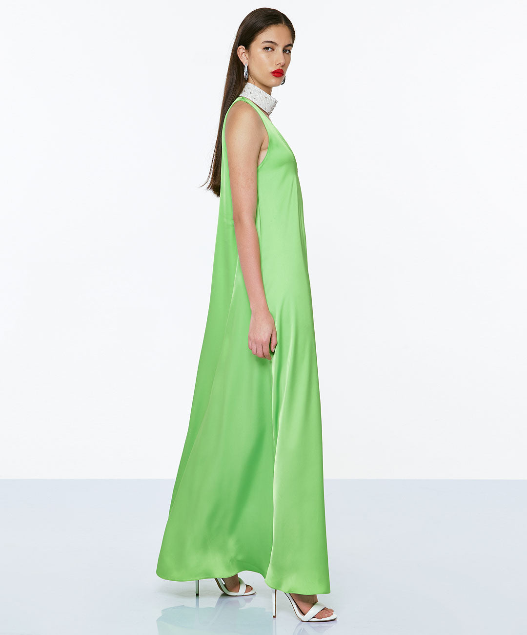 ACCCES 3351 Dress