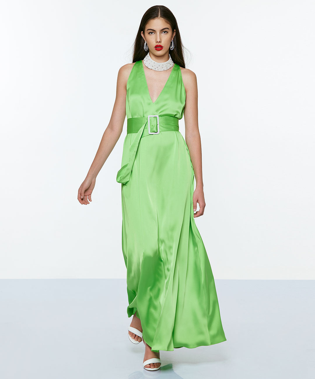 ACCCES 3351 Dress