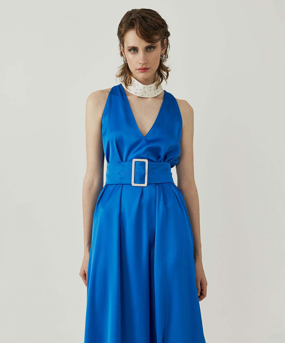 ACCCES 3351 Dress