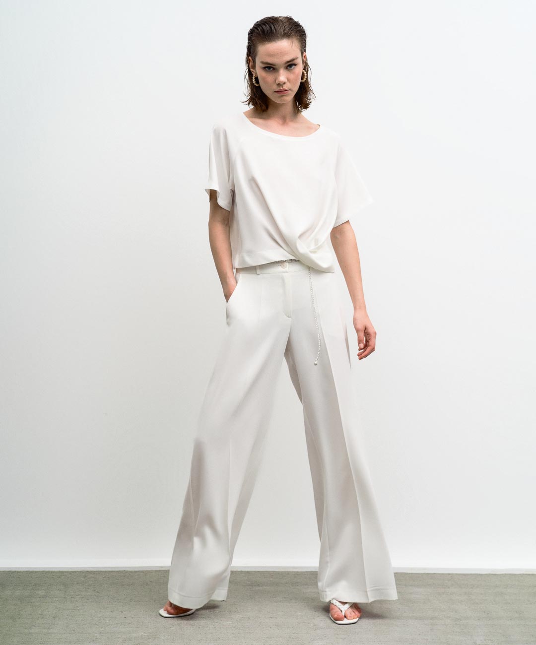 ACCCES 3351 Dress