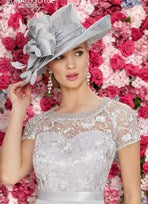 Ronald Joyce 991259 Dress and Jacket