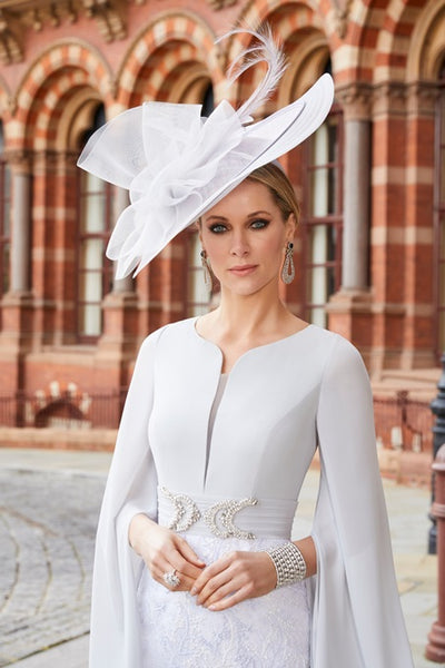 Veni Infantino 991817 Silver