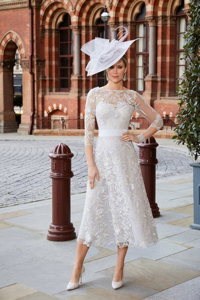 Ronald Joyce 991821 by Veni Infantino