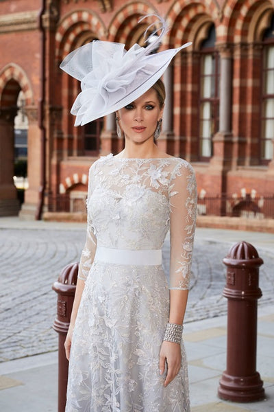 Ronald Joyce 991821 by Veni Infantino