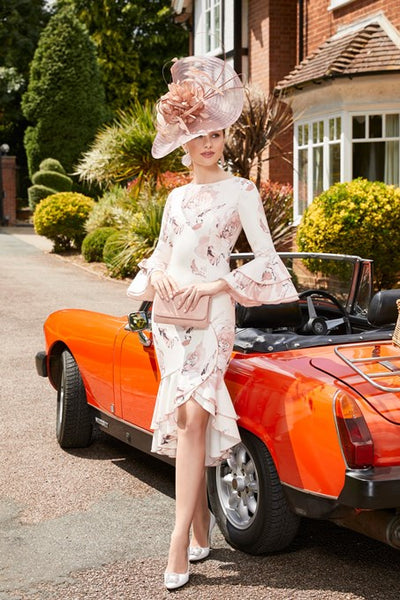 Ronald Joyce 991846 by Veni Infantino