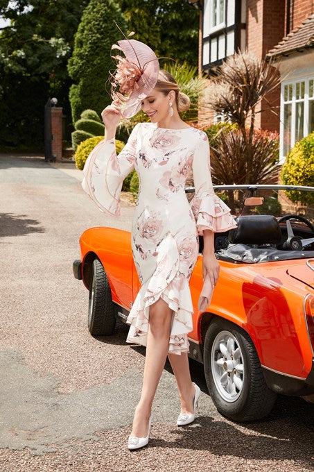 Ronald Joyce 991846 by Veni Infantino