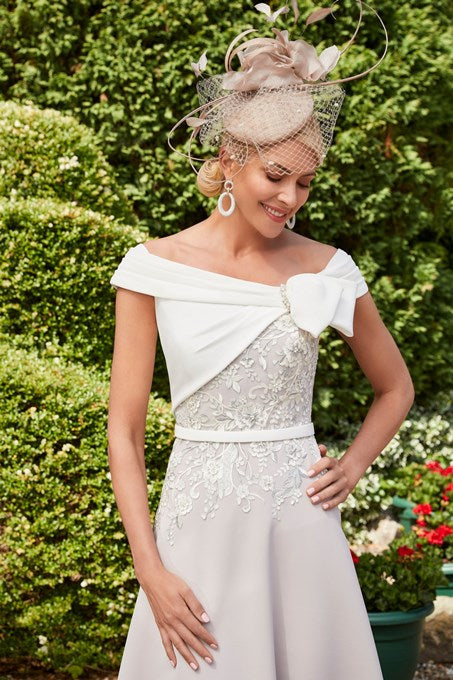 991855a by Veni Infantino