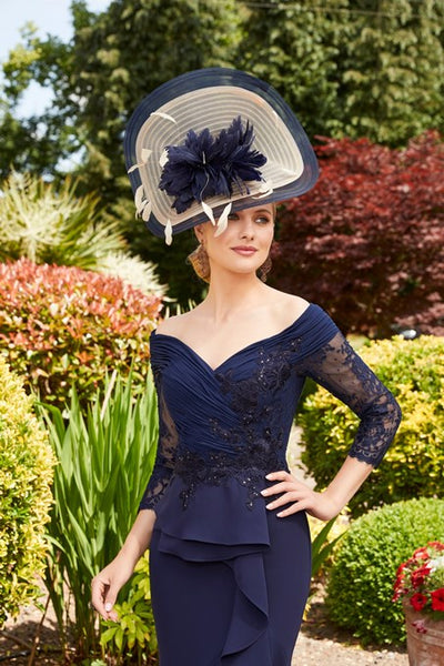 Ronold Joyce 991872 by Veni Infantino