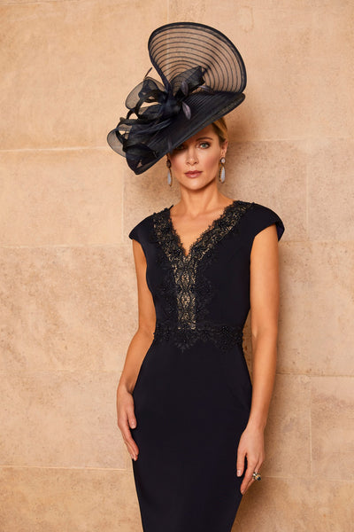 Veni Infantino 991013 Dress and Jacket