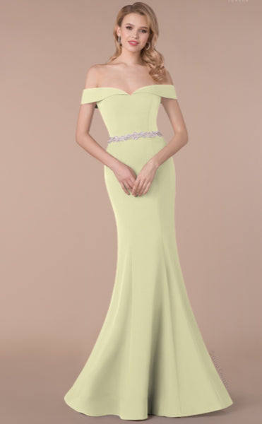 Gino Cerruti 7148H Lemon