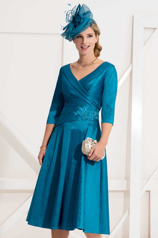 Ispirato ISH 822 Deep jade