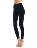 COMMANDO VELVET LEGGING WITH PERFECT CONTROL