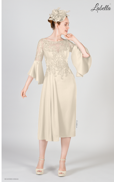 Labella by Gino Cerruti 8013s