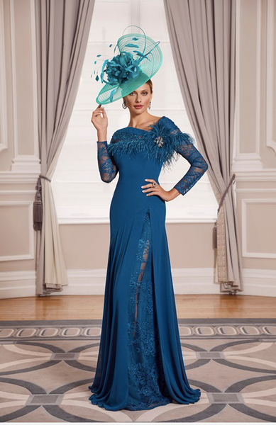 VENI INFANTINO 992045