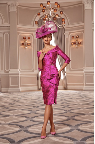 VENI INFANTINO 992006