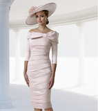 IRRESISTIBLE IR7206K