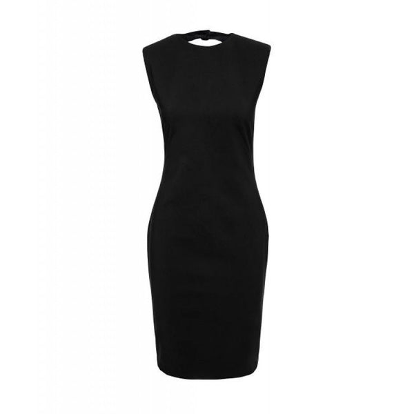 Access fashion Sale W2-3093-901 pencil dress