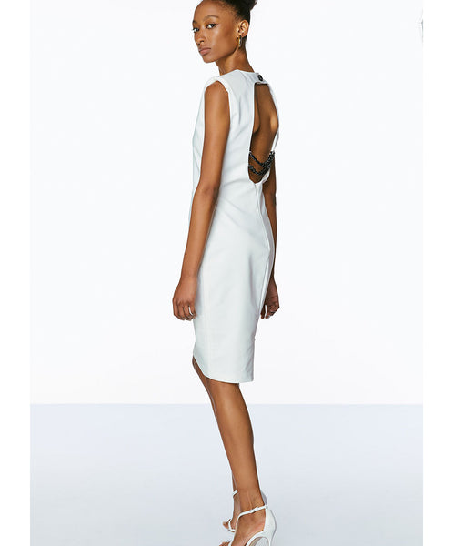 Access fashion Sale W2-3093-901 pencil dress