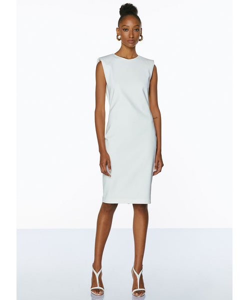 Access fashion Sale W2-3093-901 pencil dress