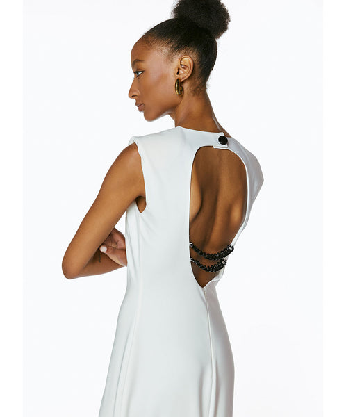 Access fashion Sale W2-3093-901 pencil dress