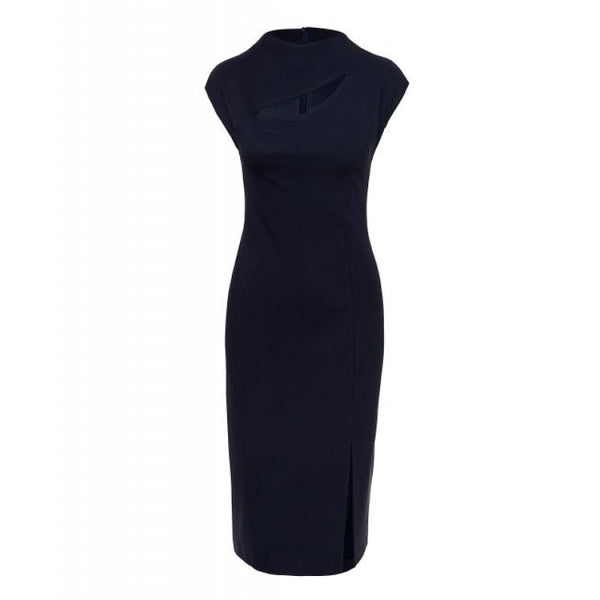 Access fashion W2-3106-102 pencil dress