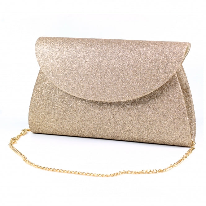 Lunar Sariyah handbag gold
