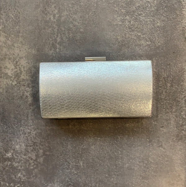 Revolve Mac Evening Bag