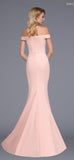 Gino Cerruti 2934H light Pink