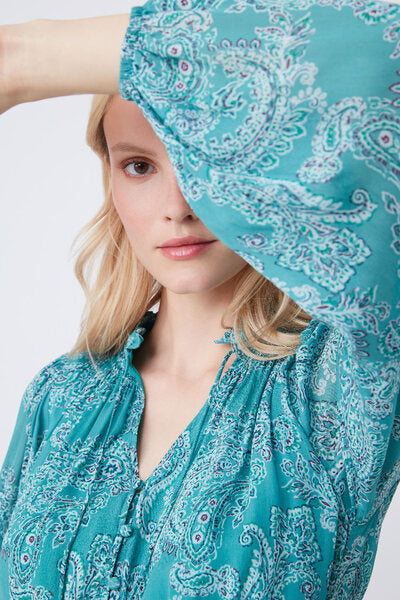 Suncoo Paris Robe Caina