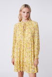 Suncoo Paris Robe Carole