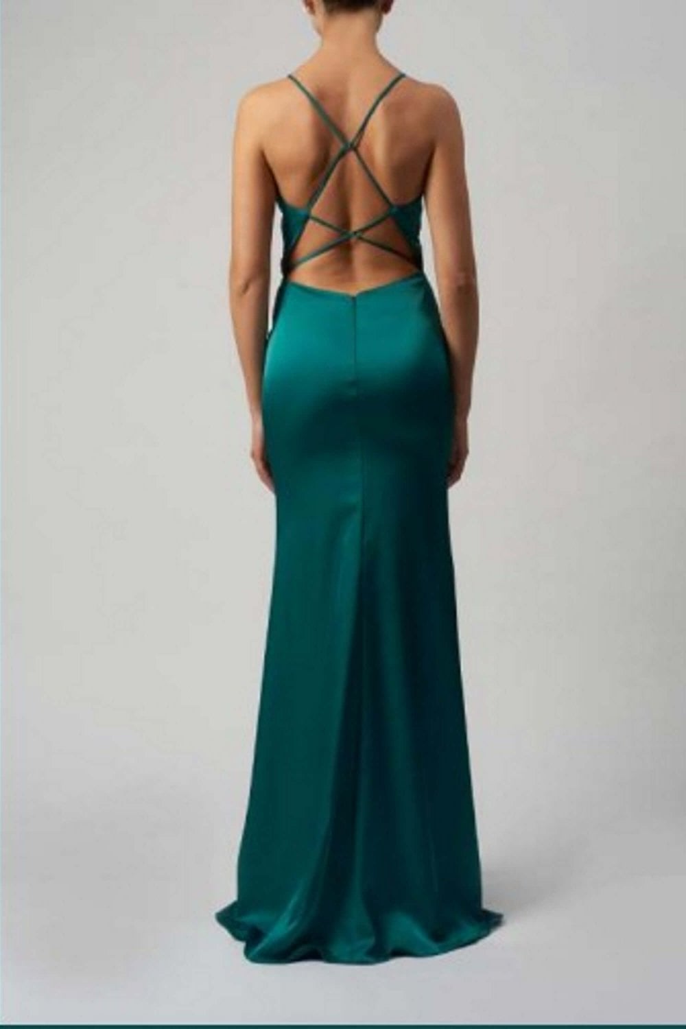 Mascara MC191014 FOREST