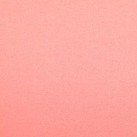 Carla Ruiz 99537 Dress with flounce embellishment