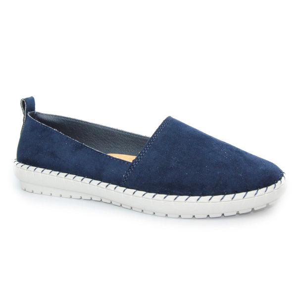 Lunar Bliss Lightweight Espadrille Code: JLY145