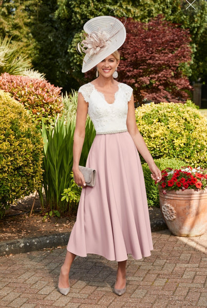 Veni infantino 29676