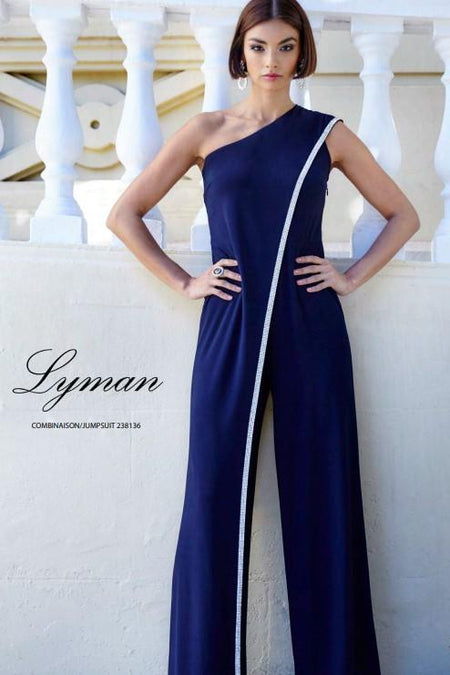 FRANK LYMAN COBOLT WOVEN DRESS 209228