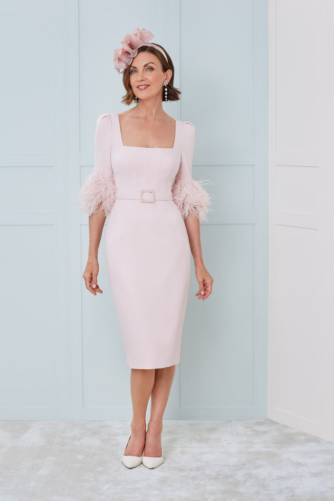 John Charles 29008 Petal