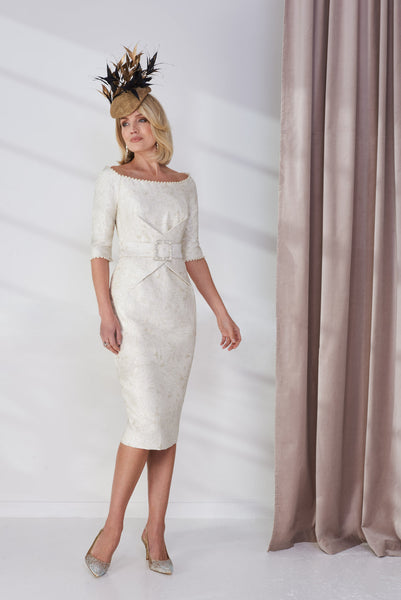 John charles 28007 jacquard