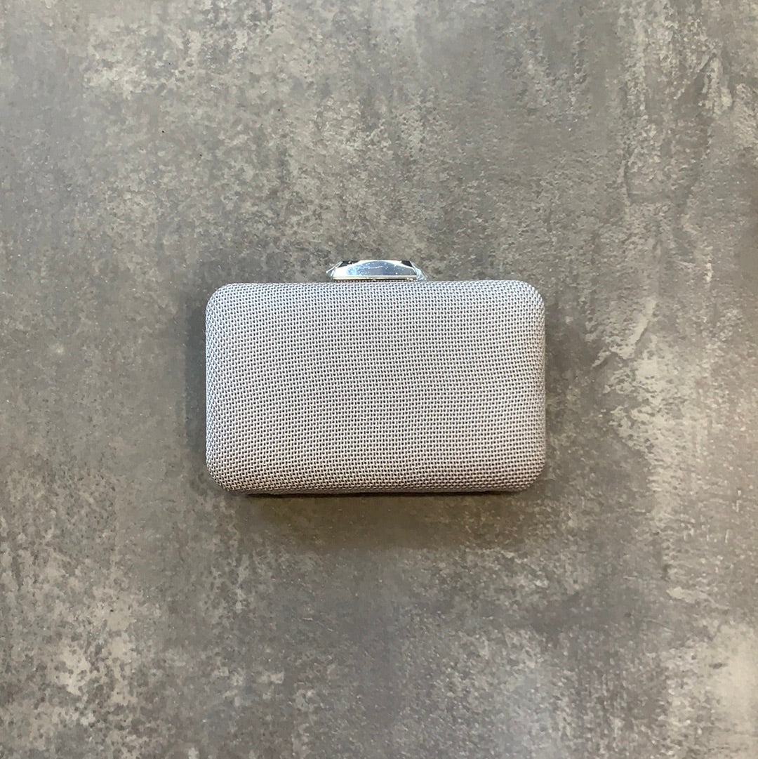 Revolve Mac Evening Bag