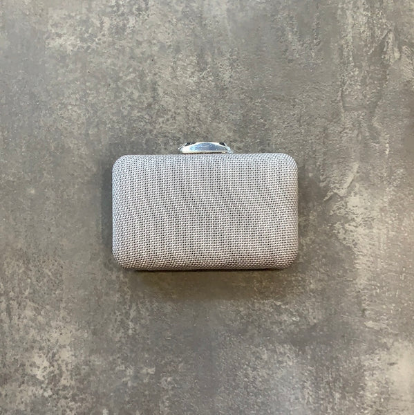 Revolve Mac Evening Bag