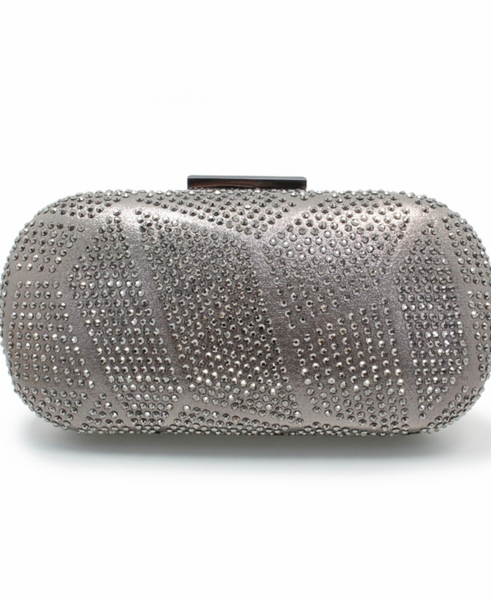 Lunar francie handbag