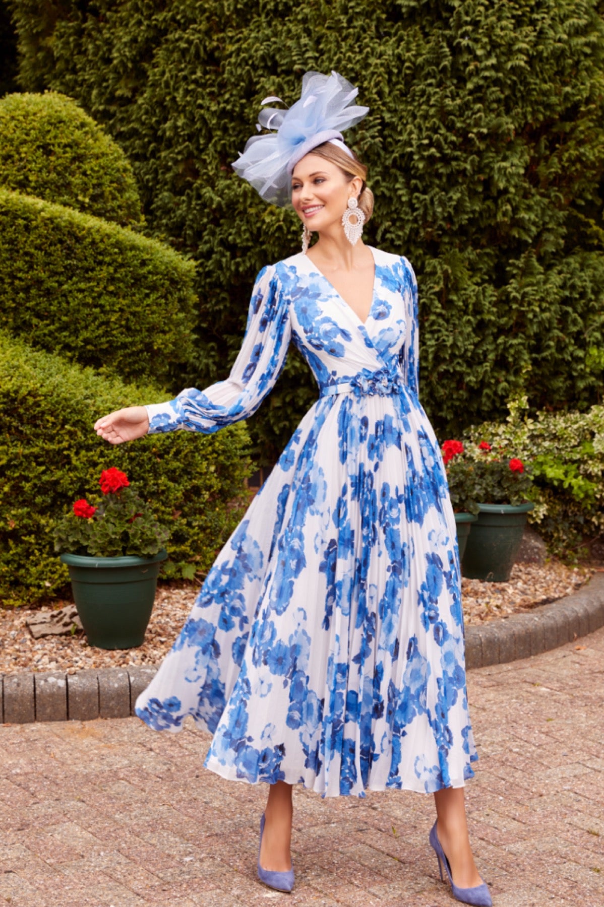 VENI INFANTINO 29806 Chiffon Dress revolve store VENI INFANTINO 29806 Chiffon Dress revolve store